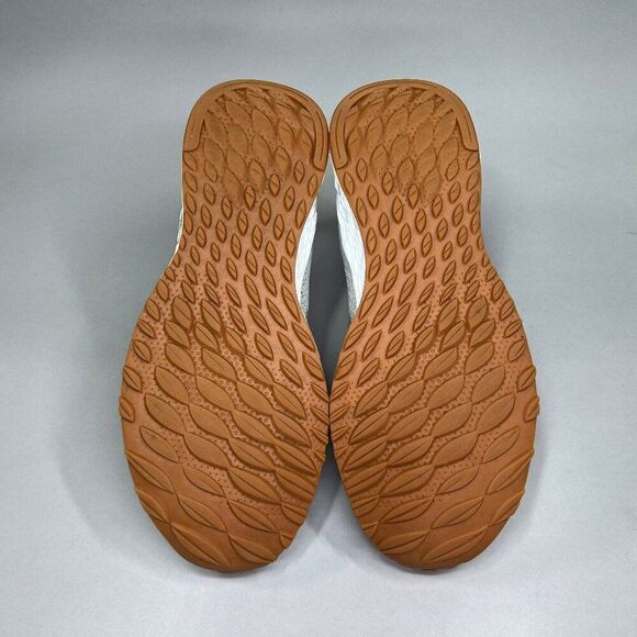 New Balance Women's Size 7.5 Fresh Foam Arishi v1 Running Shoes - Picture 11 of 13